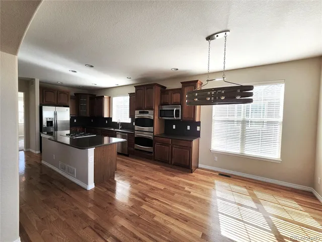 $4,000 | 26483 East Caley Drive, Aurora, CO 80016