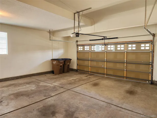 $4,000 | 26483 East Caley Drive, Aurora, CO 80016