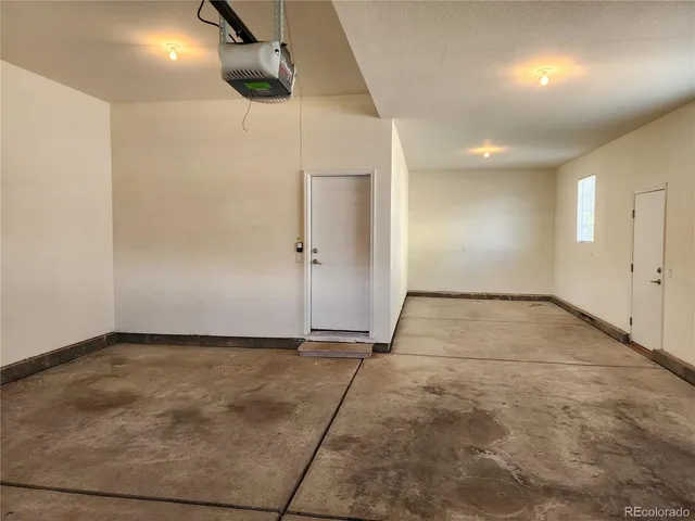 $4,000 | 26483 East Caley Drive, Aurora, CO 80016