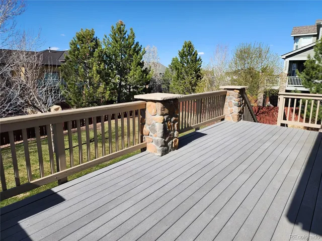 $4,000 | 26483 East Caley Drive, Aurora, CO 80016