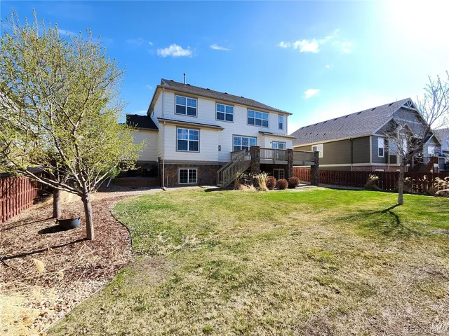 $4,000 | 26483 East Caley Drive, Aurora, CO 80016