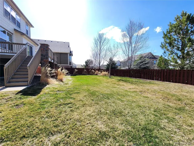 $4,000 | 26483 East Caley Drive, Aurora, CO 80016