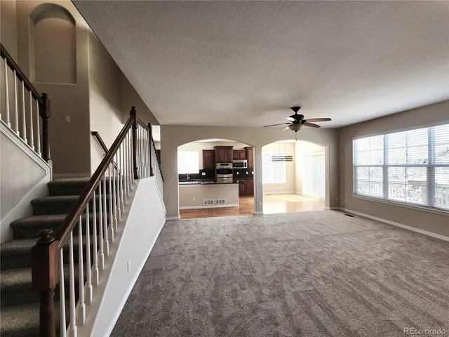 $4,000 | 26483 East Caley Drive, Aurora, CO 80016