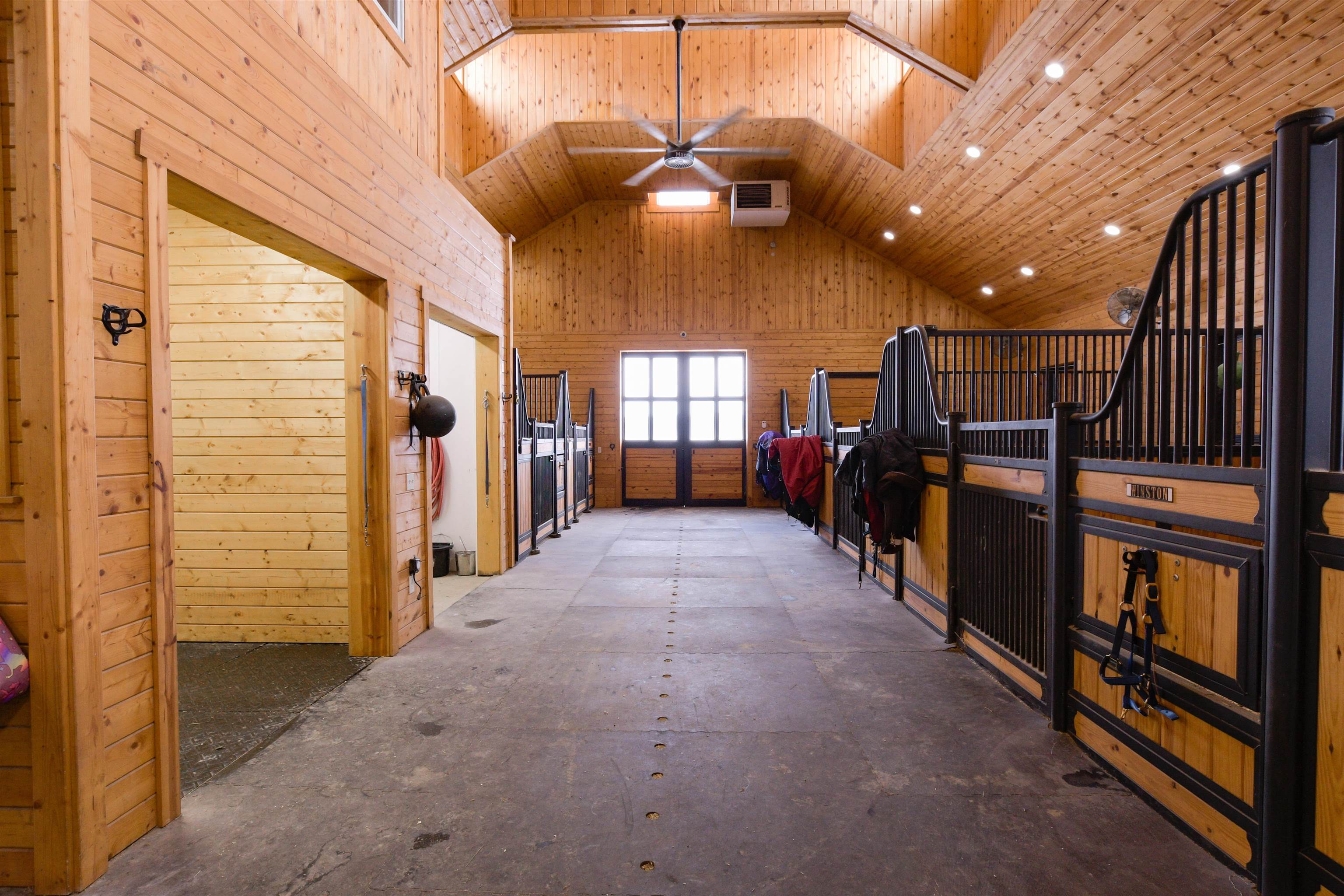 3619 Tompkins Road Traverse City, MI 49686 - Photo 31 of 68