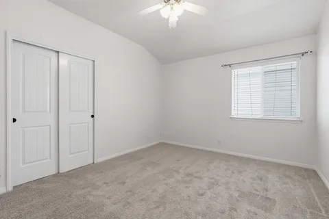 $339,900 | 8541 Inca Dove Drive, Austin, TX 78729