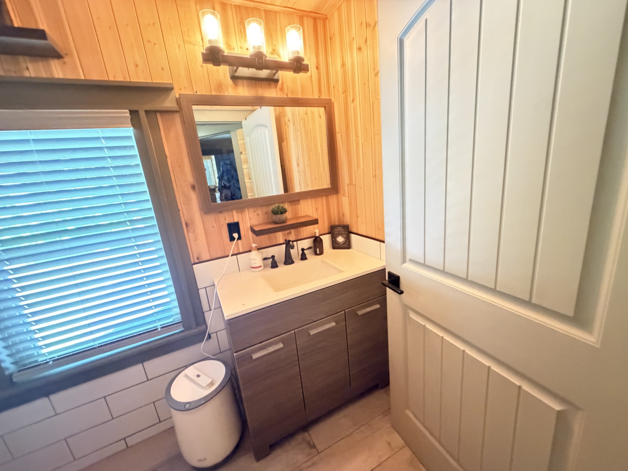 3021 Nicole Road Clarksville, TN 37040 - Photo 38 of 79