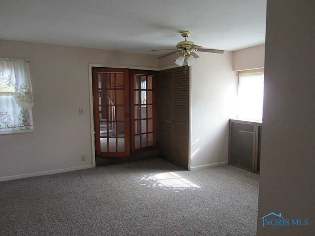 2102 Mathews Road Northwood, OH 43619 - Photo 11 of 18 Gallery Image 11