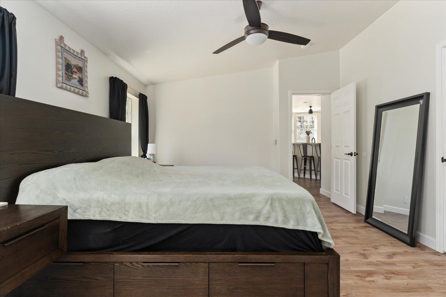 5921 Triple Oaks Road Mountain Ranch, CA 95246 - Photo 19 of 33