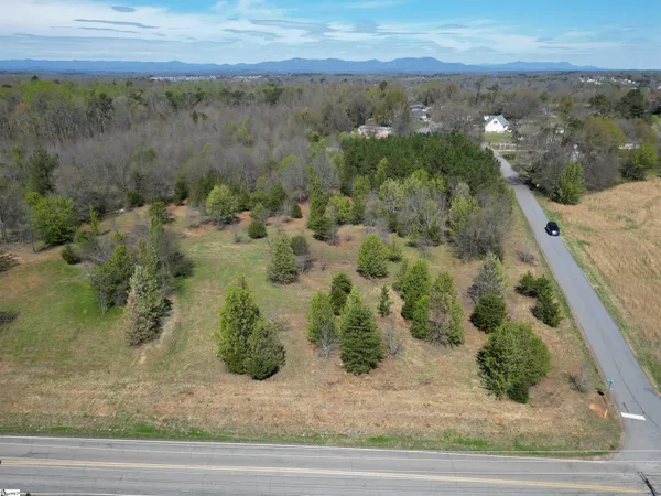 $229,000 | 1290 Ansel School Road, Unit LOT 1), Greer, SC 29651