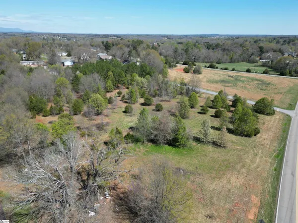 $229,000 | 1290 Ansel School Road, Unit LOT 1), Greer, SC 29651