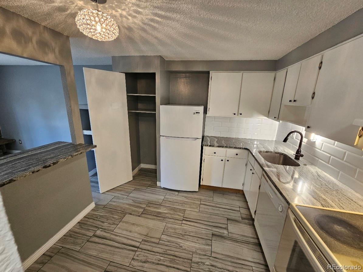 1302 South Parker Road, Unit 128 Denver, CO 80231 - Photo 11 of 12