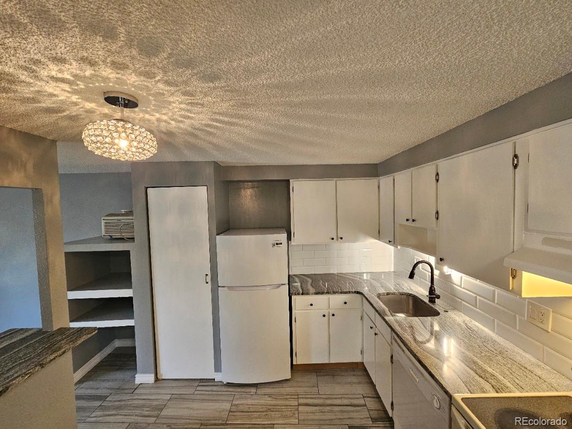 1302 South Parker Road, Unit 128 Denver, CO 80231 - Photo 2 of 12