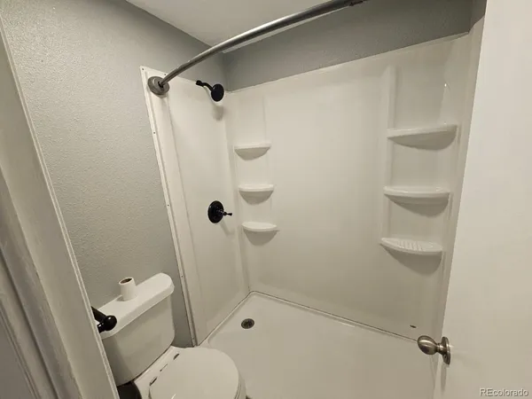 $1,050 | 1302 South Parker Road, Unit 128, Denver, CO 80231