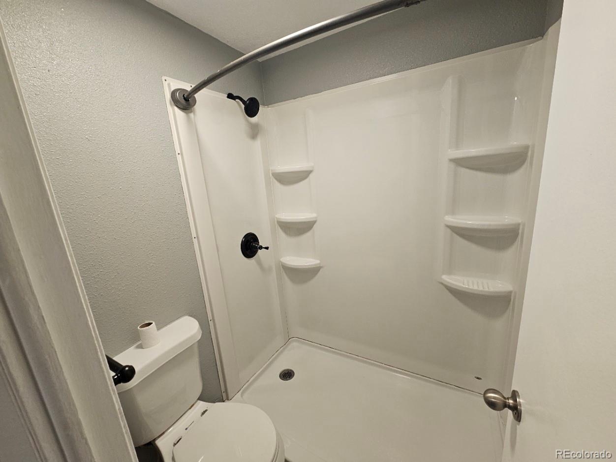 1302 South Parker Road, Unit 128 Denver, CO 80231 - Photo 4 of 12