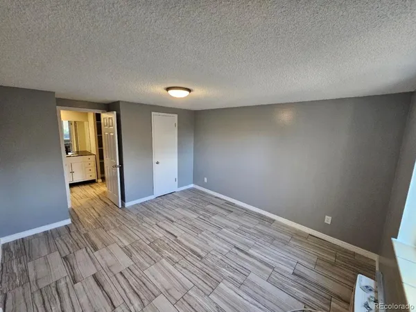 $1,050 | 1302 South Parker Road, Unit 128, Denver, CO 80231