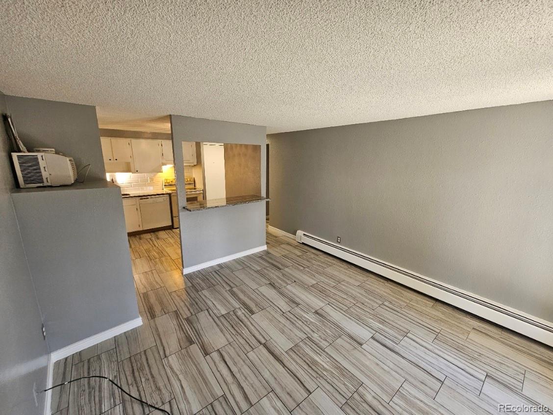 1302 South Parker Road, Unit 128 Denver, CO 80231 - Photo 7 of 12