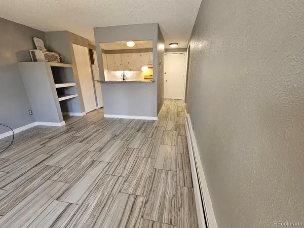 $1,050 | 1302 South Parker Road, Unit 128, Denver, CO 80231