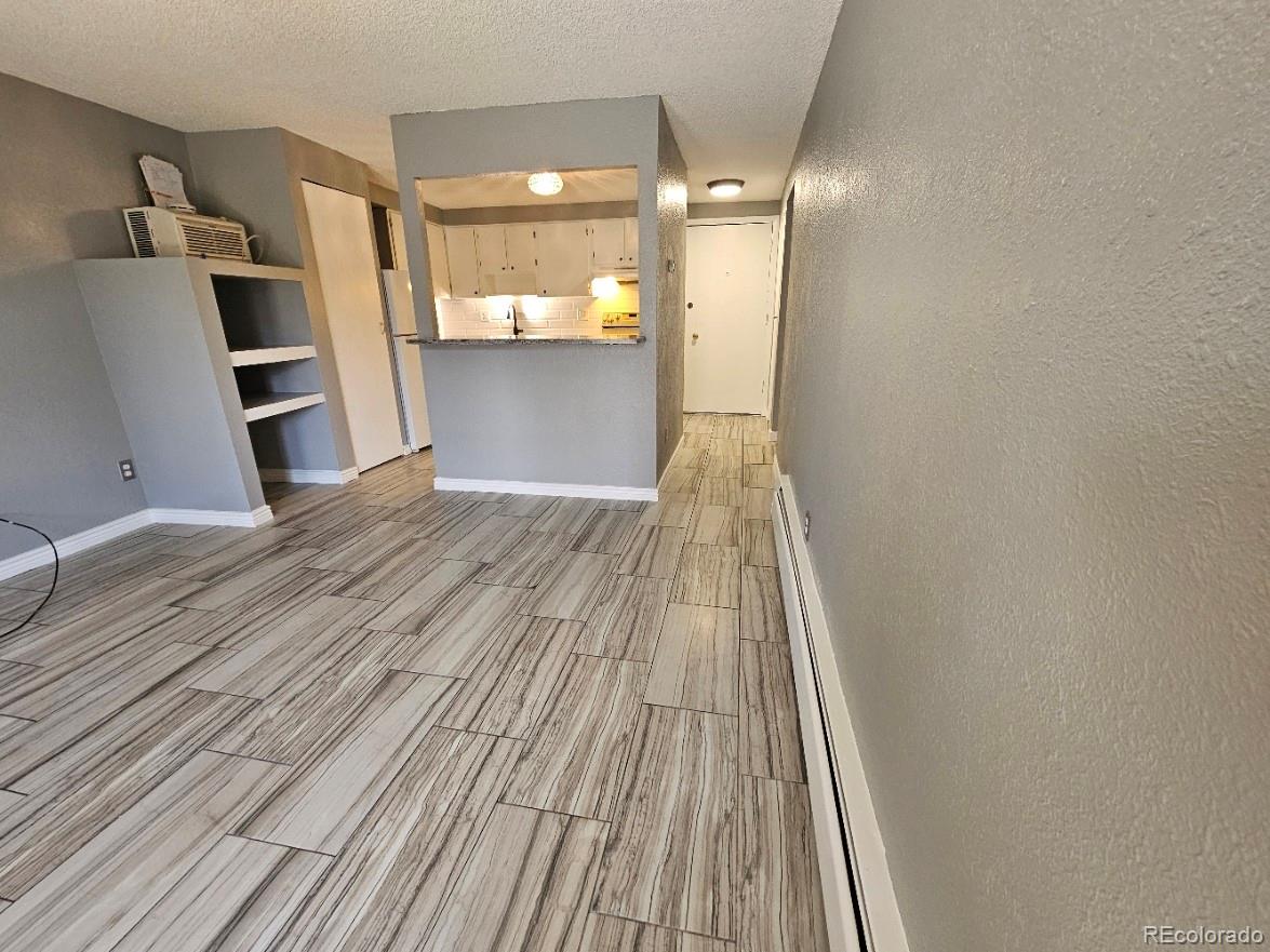 1302 South Parker Road, Unit 128 Denver, CO 80231 - Photo 8 of 12
