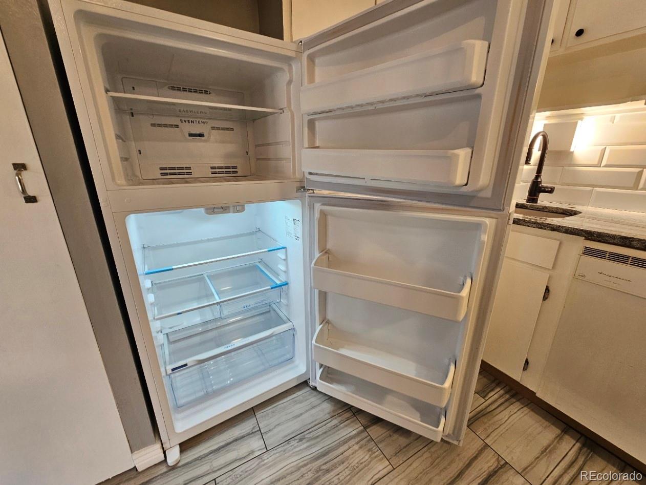 1302 South Parker Road, Unit 128 Denver, CO 80231 - Photo 9 of 12