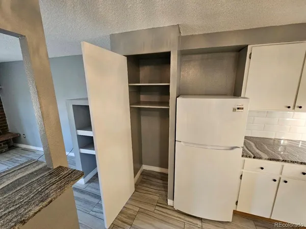 $1,050 | 1302 South Parker Road, Unit 128, Denver, CO 80231