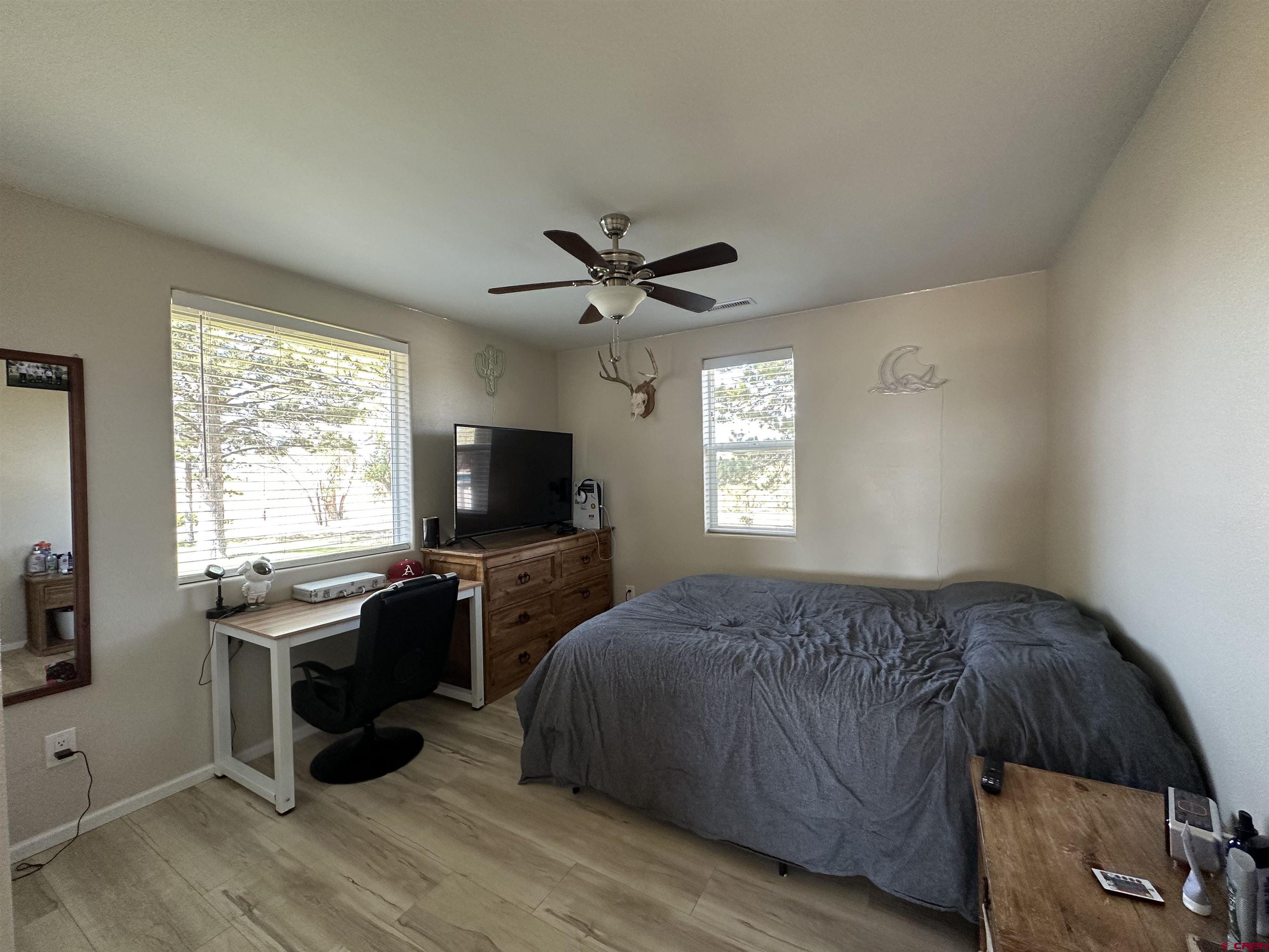 18469 Rd South Cortez, CO 81321 - Photo 11 of 45