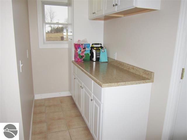 6201 Rahe Road Kingsley, MI 49649 - Photo 28 of 30 1744432-27.JPG