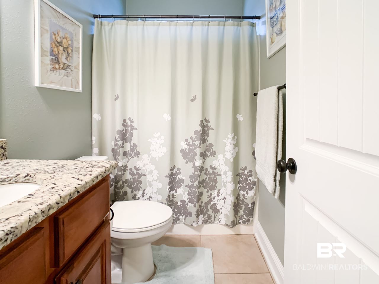7329 Raintree Lane Gulf Shores, AL 36542 - Photo 29 of 40