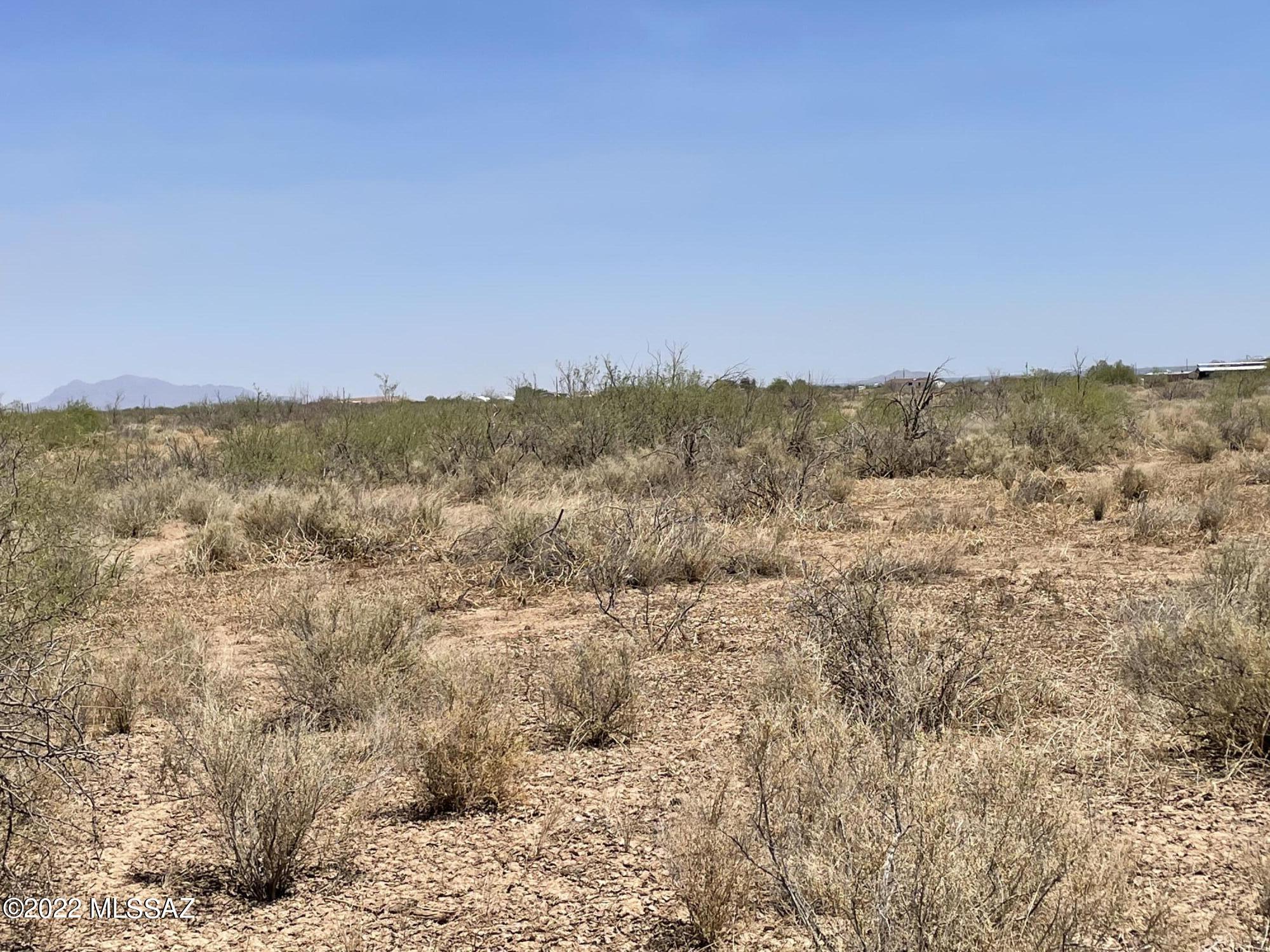 8963 Ghost Ranch Road Marana, AZ 85653 - Photo 5 of 11 Gallery Image 5