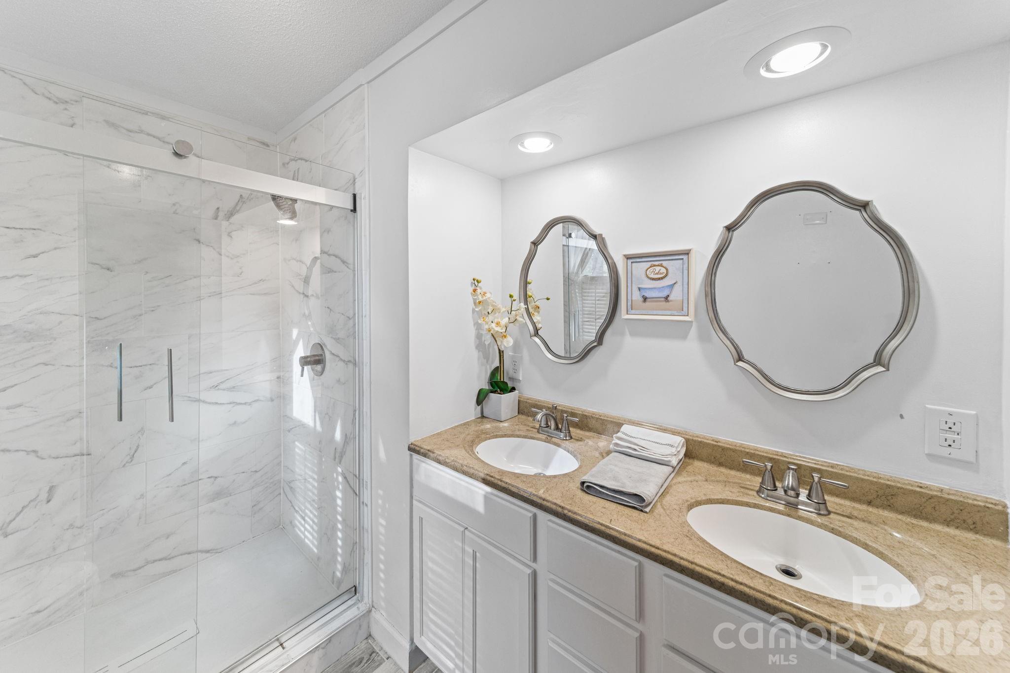 200 Maple Court Lexington, NC 27295 - Photo 27 of 46