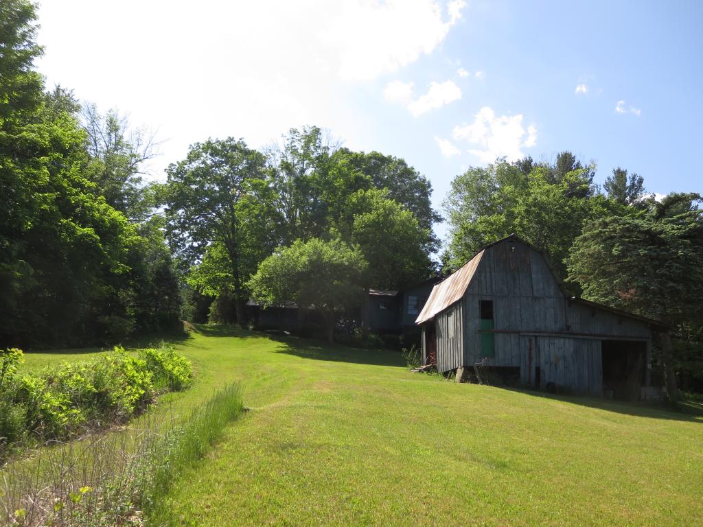 160 Valley View Road Shaftsbury, VT 05262 - Photo 3 of 36 Gallery Image 3