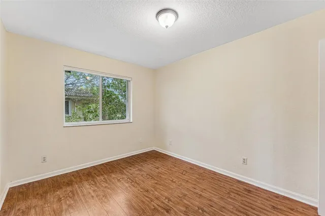 $2,400 | 8466 Northwest 40th Street, Coral Springs, FL 33065