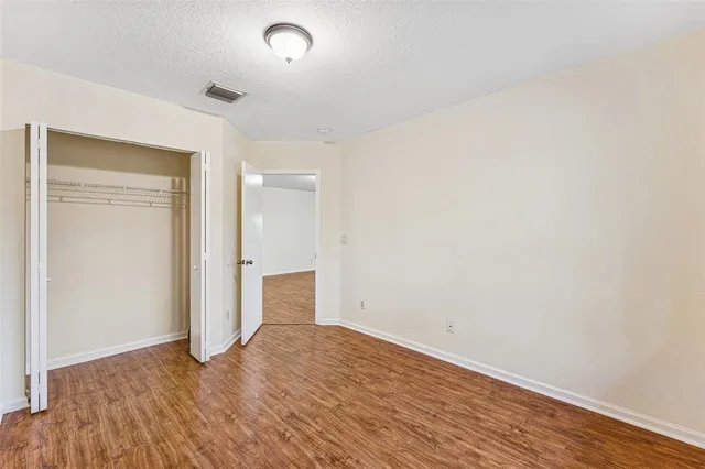 $2,400 | 8466 Northwest 40th Street, Coral Springs, FL 33065