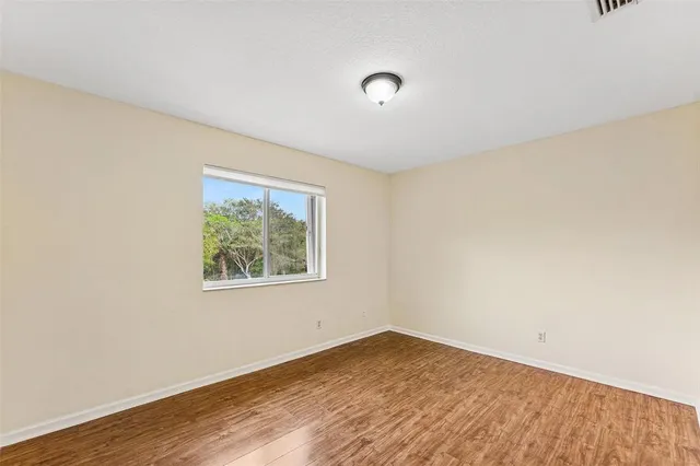 $2,400 | 8466 Northwest 40th Street, Coral Springs, FL 33065