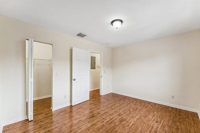 $2,400 | 8466 Northwest 40th Street, Coral Springs, FL 33065