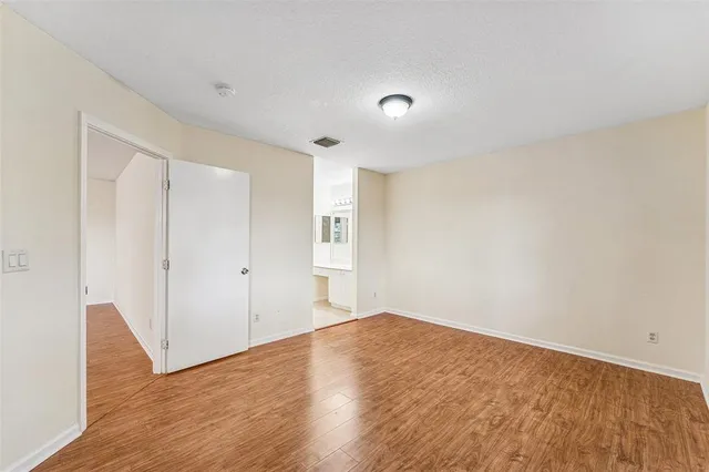 $2,400 | 8466 Northwest 40th Street, Coral Springs, FL 33065