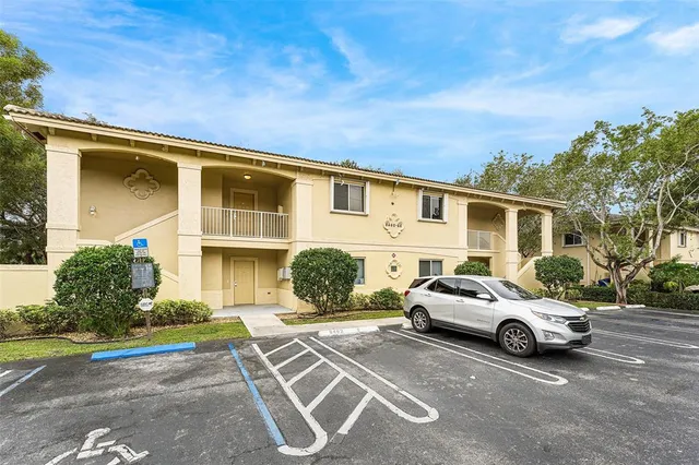 $2,400 | 8466 Northwest 40th Street, Coral Springs, FL 33065
