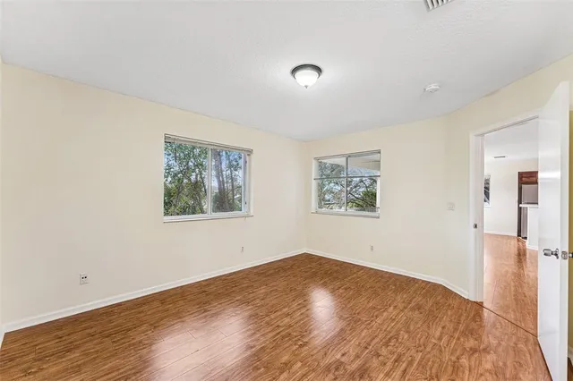 $2,400 | 8466 Northwest 40th Street, Coral Springs, FL 33065