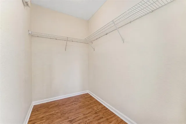 $2,400 | 8466 Northwest 40th Street, Coral Springs, FL 33065