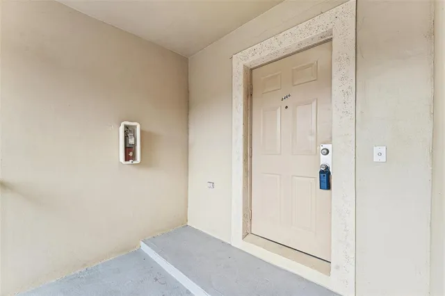 $2,400 | 8466 Northwest 40th Street, Coral Springs, FL 33065