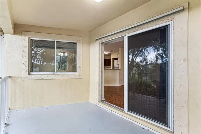 $2,400 | 8466 Northwest 40th Street, Coral Springs, FL 33065