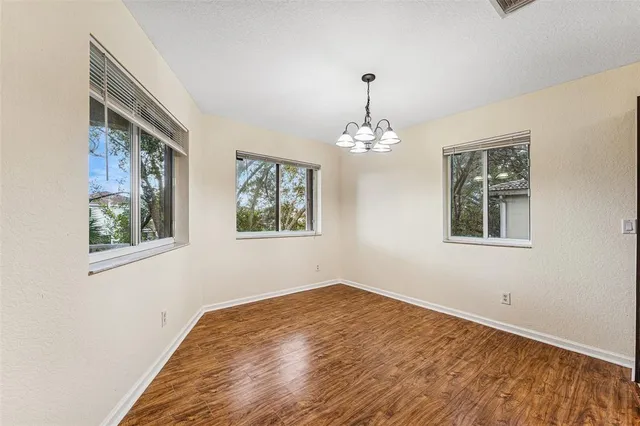 $2,400 | 8466 Northwest 40th Street, Coral Springs, FL 33065