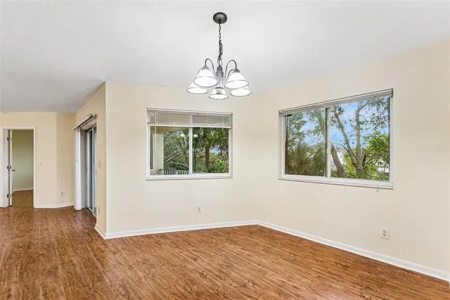 $2,400 | 8466 Northwest 40th Street, Coral Springs, FL 33065