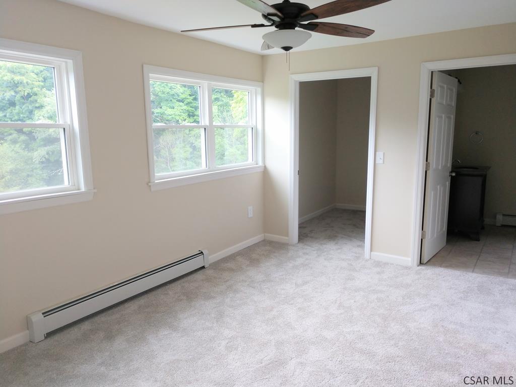 332 Brehm Road Boswell, PA 15531 - Photo 42 of 63 Gallery Image 42
