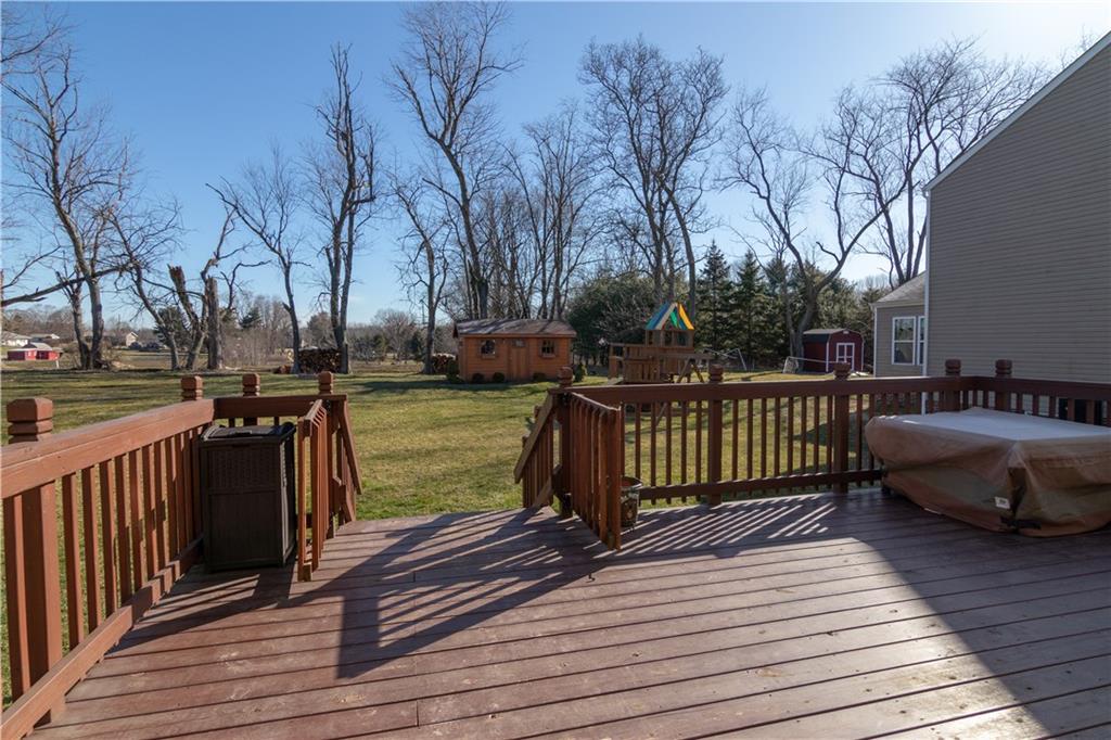 406 Colt Circle Clinton, PA 15026 - Photo 18 of 19 Gallery Image 18
