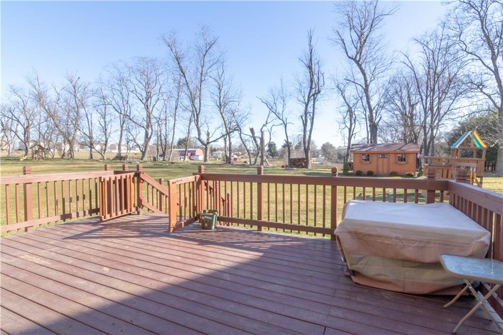 406 Colt Circle Clinton, PA 15026 - Photo 19 of 19 Gallery Image 19