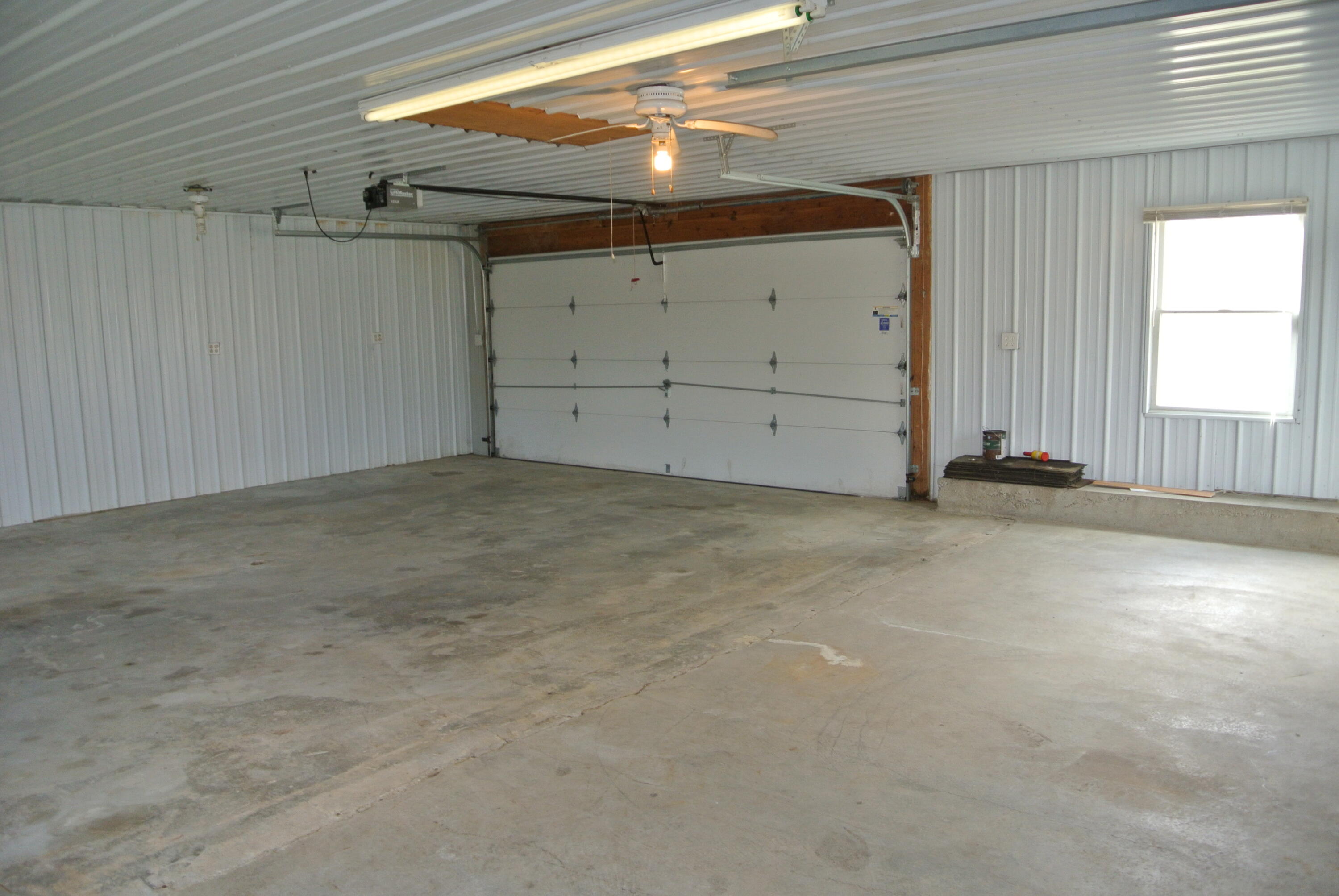 1881 Alexander Road Verona, KY 41092 - Photo 20 of 36 Gallery Image 20