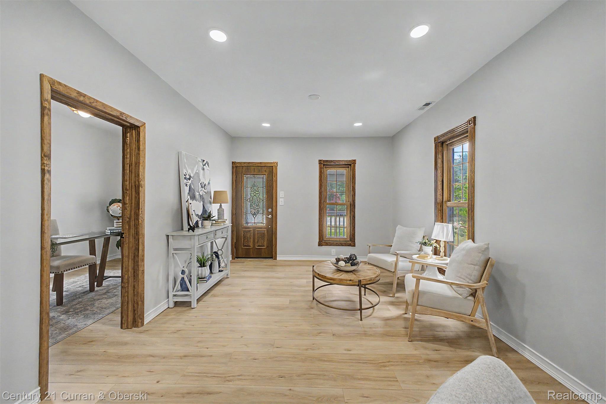17875 Beck Road Northville, MI 48168 - Photo 14 of 57 06.jpg