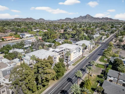$495,000 | 6502 North Central Avenue, Unit B303, Phoenix, AZ 85012