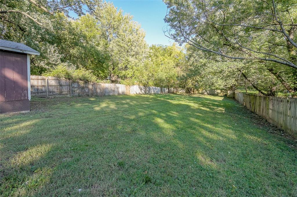 5405 Woodson Road Raytown, MO 64133 - Photo 23 of 27 Gallery Image 23