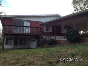 505 Cedar Hill Road Alexander, NC 28701 - Photo 2 of 11